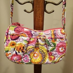 Vera Bradley Purse